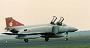 1990-04 F4 Phantom   rode staart